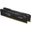 Scheda Tecnica: Kingston 128GB DDR5-6800MT/s Cl34 Dimm Kit Of 8 Fury - Renegade Pro Xmp