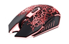 Scheda Tecnica: Trust Mouse BASICS GAMING WIRELESS - 