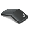 Scheda Tecnica: Lenovo Mouse ThinkPad X1 Presenter - 4Y50U45359 - 