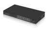 Scheda Tecnica: Ubiquiti Switch Edge, 24-port, Lite, Non-POE - ES-24-LITE - 