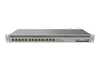 Scheda Tecnica: MikroTik Router RB1100AHX4 BOARD 1400MHZ, 1GB, 13XGE - 2XSATA3, 2XM.2, 1XMICROSD, 1XRS232, L6