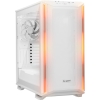 Scheda Tecnica: Be Quiet! PC cases Bequiet Dark Base 701 - White - E-ATX