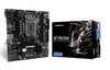 Scheda Tecnica: Biostar B760mx2-e D4 Lga1700 (raptor Lake) 2DDR4 - VGA+HDMI+dvi PCIe , 4*SATA,M.2, mATX