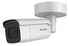 Scheda Tecnica: Hikvision Camera Easy Ip 4.0 Acusense, Bullet Ip 4k - Varifocale Motorizzata 2.8-12mm Ir 60mt - Ds-2cd2686g2-izs(