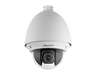 Scheda Tecnica: Hikvision Camera Speed Dome 25x - DS-2AE4225T-D - 