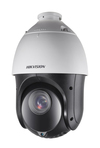Scheda Tecnica: Hikvision Camera Speed Dome Ip 4" 25x Wdr 120db H.265+ - Smart Ir 100mt 4mp - Ds-2de4425iw-de