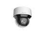 Scheda Tecnica: Hikvision Camera Speed Dome Ip 4" 25x Wdr 120db H.265+ - Smart Ir 50mt 4mp - Ds-2de4a225iw-de