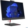 Scheda Tecnica: Lenovo AIO Neo 50a-24 12SD001AIX 23,8" i5-13420h - 16GB SSD512GB Tastiera Mouse W11P