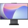 Scheda Tecnica: Lenovo AIO Neo 50a-27 Gen5 12SB0010IX 27" i7-13620h - 16GB SSD512GB Tastiera Mouse W11P