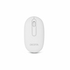 Scheda Tecnica: Dicota Mouse BLUETOOTH DESKTOP EN - 