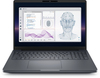 Scheda Tecnica: Dell Pro Max 16 Plus MB16250 Thinight Intel Core Ultra7 265 - 16" 19201200, 32GB, SSD 1TB, RTXPRO2000, W11P