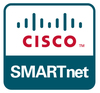 Scheda Tecnica: Cisco Router SNTC 8X5X4 892F 2 GE/SFP High Perf Sec - 