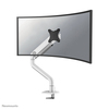 Scheda Tecnica: Neomounts NEXT One DS70S-950WH1 Braccio per monitor - 1 schermo - 17-49" - 1-18 kg (curvo 15 kg) - moa a LGAs -
