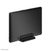 Scheda Tecnica: Neomounts NSS300BACK Supporto per Laptop - 11-17" - max 5 - kg - Universale - nero