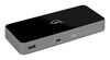 Scheda Tecnica: OWC Thunderbolt 5 Hub With 5 Ports for Mac E Win - 