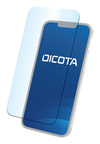 Scheda Tecnica: Dicota Anti-glare Filter 3h - ADHESIVE Apple iPhone 11