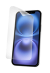 Scheda Tecnica: Dicota Anti-glare Filter 3h - ADHESIVE iPhone 17 Pro