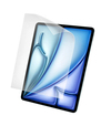 Scheda Tecnica: Dicota ANTI-GLARE FILTER 9H ADHESIVE - Samsung Galaxy Tab Active 2