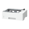 Scheda Tecnica: Canon Cassetto Carta 550ff Pf-c1 X Mf54x Mf55x - 1643if 0865c001