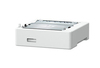 Scheda Tecnica: Canon Cassetto Carta 550ff Pf-k1 X Mf75x - bp673cdw C1333i 5693c001