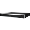 Scheda Tecnica: Hikvision Nvr 16"gressi PoE HDD Video 2TB 8mp - Ds-7616nxi-k2/16p