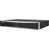 Scheda Tecnica: Hikvision Nvr 4"gressi HDD Video 1TB 8mp DS-7604NXI-K1 - 