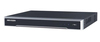 Scheda Tecnica: Hikvision Nvr Pro Serie 7600 32ch/16 PoE 12mp HDD 2TB - Ds-7632ni-i2/16p