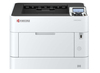 Scheda Tecnica: Kyocera Ecosys Pa5000x A4 50ppm 512mb 500ff - Duplex LAN USB