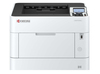 Scheda Tecnica: Kyocera Ecosys Pa5500x A4 55ppm 512mb 500ff - Duplex LAN USB