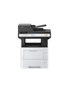 Scheda Tecnica: Kyocera MA4500fx 4-in-1, A4, 45 PPM, 1200 x 1200 DPI, LCD - 60 ipm, Fax, Coretex-A53 1.4GHz, 1GB, RJ-45, USB 2.0, 220