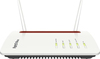 Scheda Tecnica: AVM Fritz Box 6850 4g De Fachhandel In - 