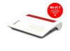 Scheda Tecnica: AVM Fritz Box 7632 De Fachhandel In - 