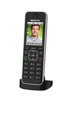 Scheda Tecnica: AVM Fritz Fon C6 Black De Fachhandel In - 