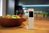 Scheda Tecnica: AVM Fritz Fon C6 De Fachhandel In - 