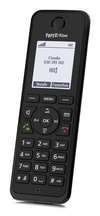 Scheda Tecnica: AVM Fritz Fon M3 De Fachhandel In - 