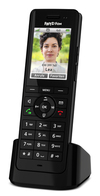 Scheda Tecnica: AVM Fritz Fon X6 Black De Fh In - 