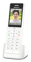Scheda Tecnica: AVM Fritz Fon X6 Weiss De Fh In - 