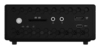 Scheda Tecnica: ZOTAC Zbox N150 Sff Gln HDMI Dp Wifi M.2 In - 