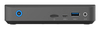 Scheda Tecnica: ZOTAC Zbox N150 Sff Gln HDMI Dp Wifi M.2 In - 