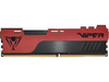 Scheda Tecnica: PATRIOT DDR4 "viper Elite Ii" 16GB 4000MHz Cl20 - - 