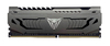 Scheda Tecnica: PATRIOT Kit DDR4 "viper 4 Steel" 16GB (2x8GB) 3600MHz Cl16 - - Pvs416g360c8k
