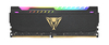 Scheda Tecnica: PATRIOT Kit DDR4 "viper Steel Rgb Black" 16GB (2x8GB) - 3200MHz Cl18 - Rgb- Hs Dual Channel Pvsr416g320c8k