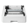 Scheda Tecnica: Brother Cassetto LT350CL 250ff X Hll8340cdw Hll8570cdw - Dcpl8630cdw Mfcl8730cdw Mfcl8970cdw