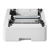 Scheda Tecnica: Brother Cassetto LT360CL 520ff X Hll8570cdw Mfcl8970cdw - 