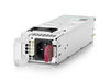 Scheda Tecnica: HPE 800w M-crps Titanium Hot Plug Power Supply Kit - 