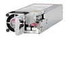 Scheda Tecnica: HPE 2200w M-crps -48vdc Hot Plug Power Supply Kit - 