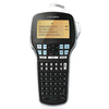 Scheda Tecnica: Dymo Labelmanager 420p Abc-keyboard In - 