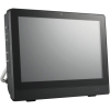 Scheda Tecnica: Shuttle AIO P25N Intel N100 Barbone (fanless) - 11.6" 1366x768 Touch, 2.5GbE, 2x M.2, 2xRS232