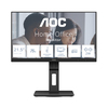 Scheda Tecnica: AOC 22E2UMF 21.5" 16:9 Wled 1920x1080 75hz 4s 3000:1 1x - 1.4