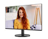 Scheda Tecnica: AOC 27B3HA2 27" 16:9 Wled 1920x1080 100hz 4s 1300:1 1x - 1.4